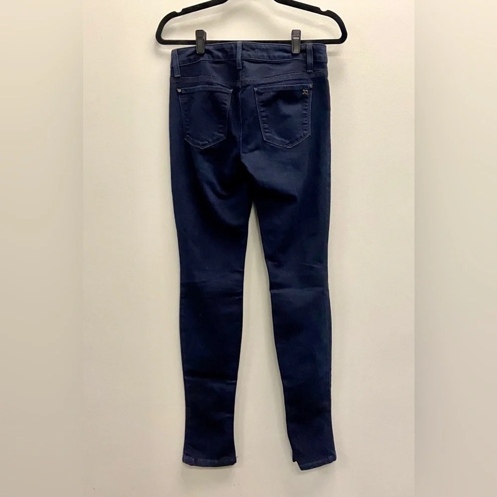 Woman’s Joes Jeans , Chelsea fit - Picture 2 of 4